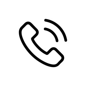 Symbol für Telefon